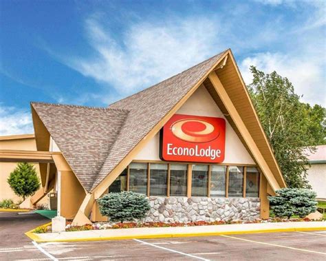 econo lodge inn & suites university reviews|econo lodge locations.